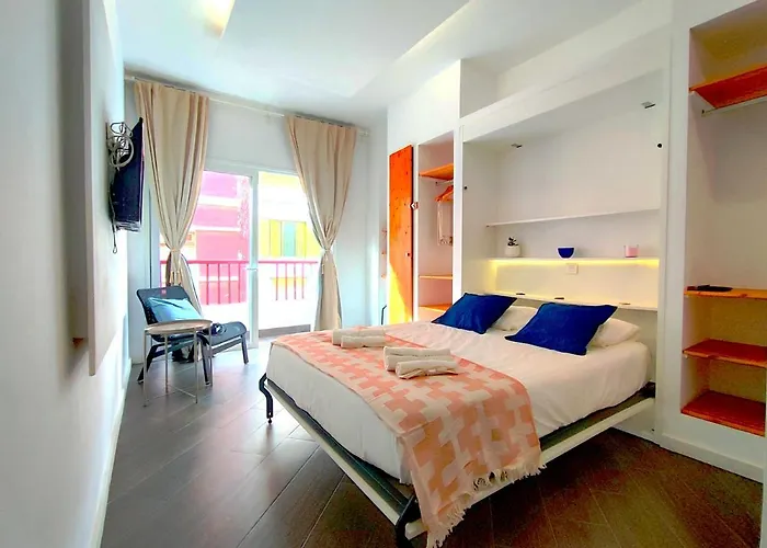 Tq202 Beach By Wave Properties