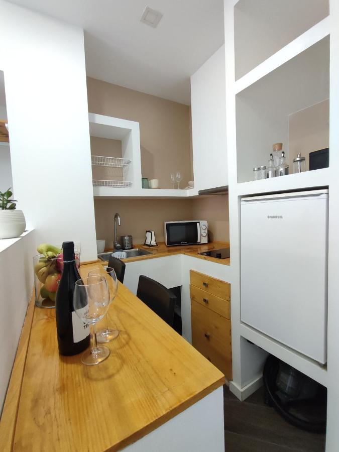 Apartment Tq202 By Wave