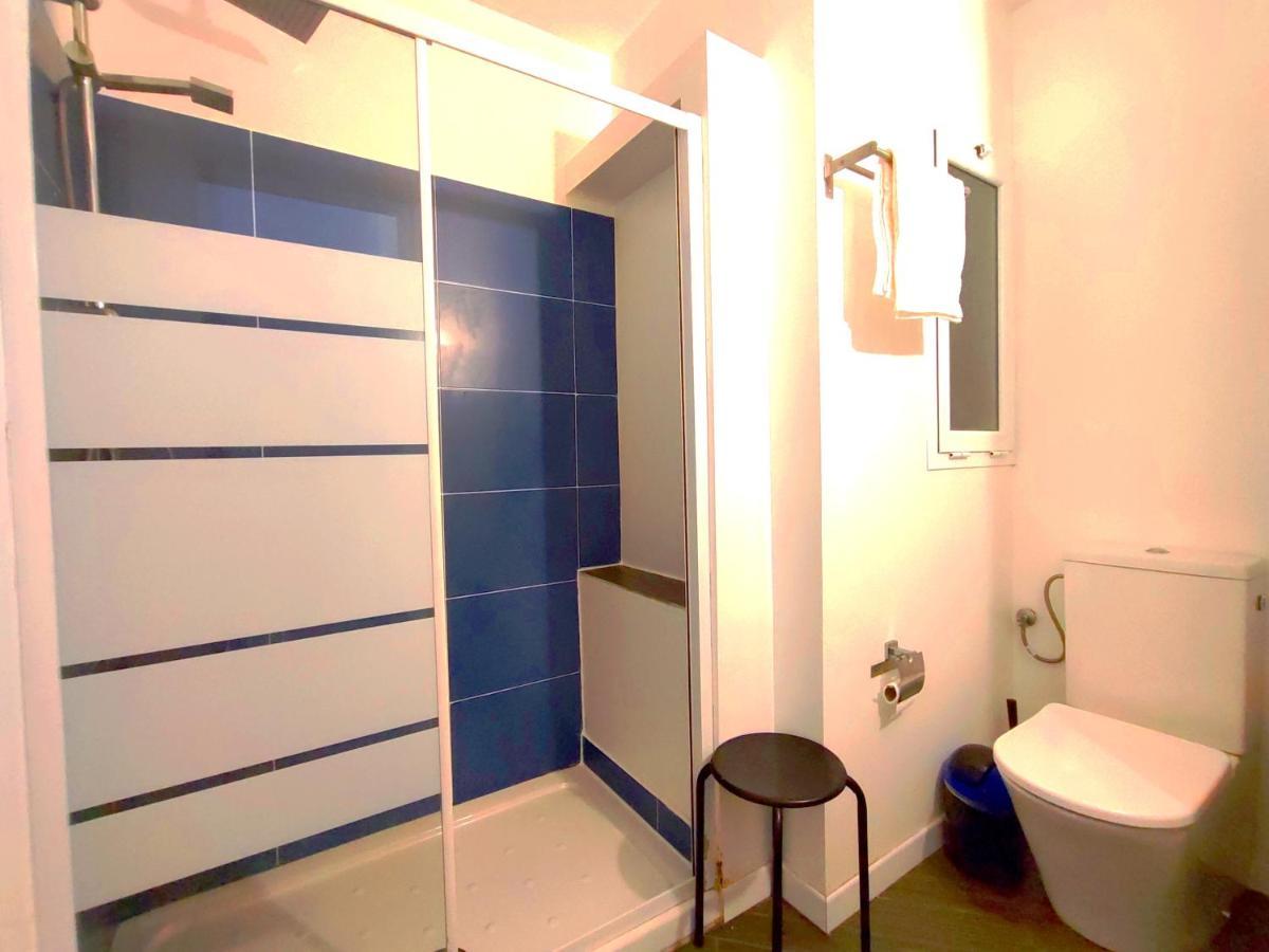 Tq202 By Wave Apartment *